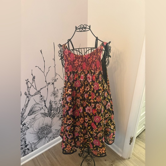 Free people dress - Picture 2 of 5